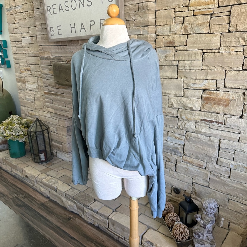 Cute hoodie
